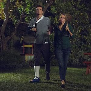 Fotoğraf Jason Segel