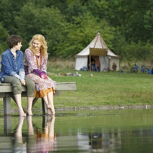 Fotoğraf Marta Martin (IV)