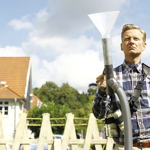 Fotoğraf Michael Kessler