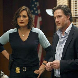 Fotoğraf Donal Logue