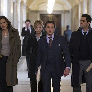 Fotoğraf Danny Pino