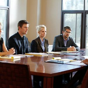 Fotoğraf Erika Christensen