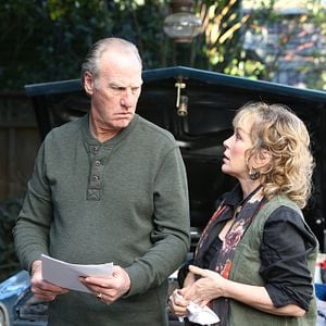 Fotoğraf Bonnie Bedelia