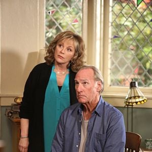 Fotoğraf Bonnie Bedelia