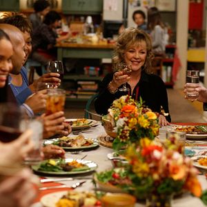 Fotoğraf Bonnie Bedelia