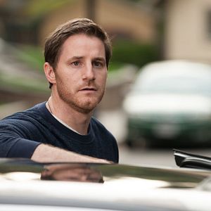 Fotoğraf Sam Jaeger