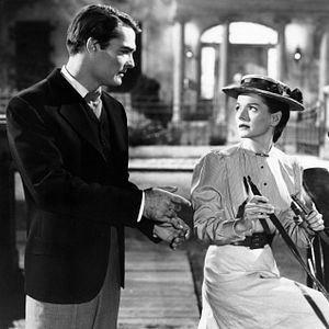 Fotoğraf John Russell