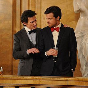 Fotoğraf Billy Crudup