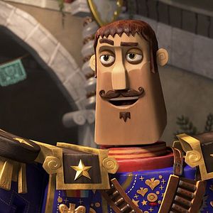 Fotoğraf Hayat Kitabı