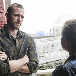 Fotoğraf Jake McLaughlin