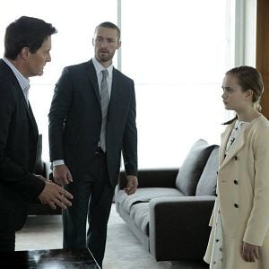 Fotoğraf Kyle MacLachlan