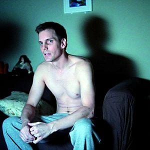 Fotoğraf Jason Vail