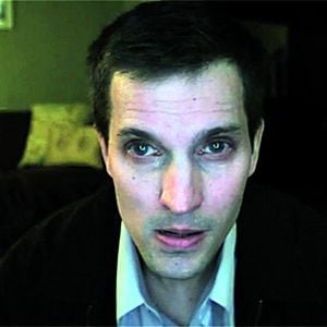 Fotoğraf Jason Vail