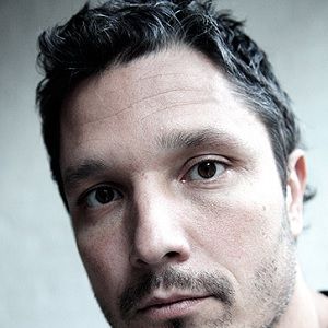 Fotoğraf Dominik Tiefenthaler