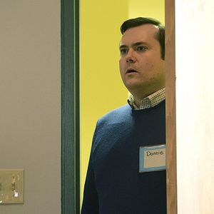 Fotoğraf Kristian Bruun