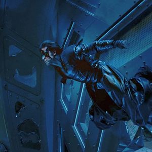 Fotoğraf Hrithik Roshan