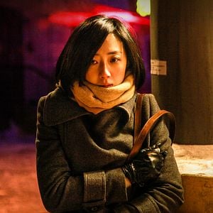 Fotoğraf Gwei Lun Mei