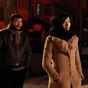 Fotoğraf Gwei Lun Mei