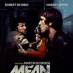 Fotoğraf Arka Sokaklar