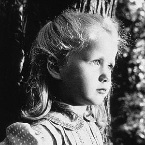 Fotoğraf Yasak Oyunlar