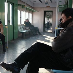 Fotoğraf Gwei Lun Mei