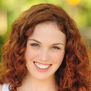 Fotoğraf Stacey Maltin