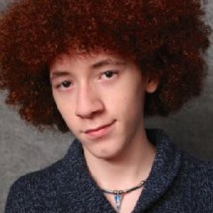 Fotoğraf Ismael Peter Casillas III