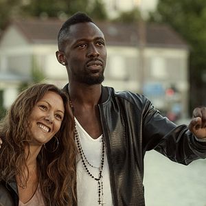 Fotoğraf Karole Rocher