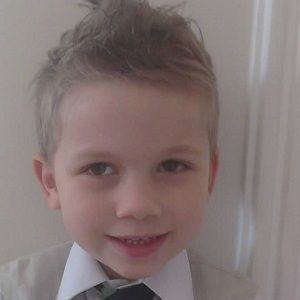 Fotoğraf Bora Börekçi