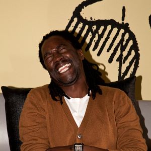 Fotoğraf Noom Diawara