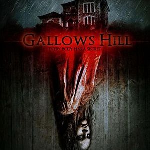 Fotoğraf Şeytan Tepesi