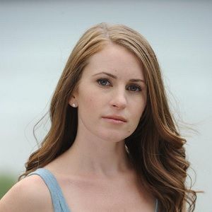 Fotoğraf McKenzie Shea