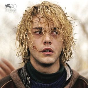 Fotoğraf Tom Çiftlikte