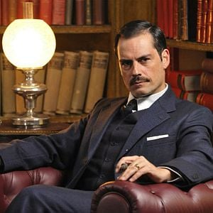 Fotoğraf El Tiempo entre Costuras