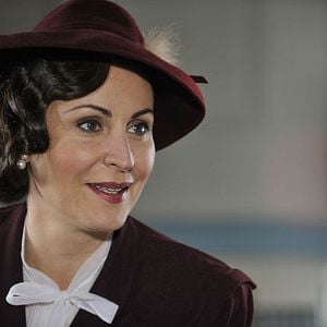 Fotoğraf El Tiempo entre Costuras