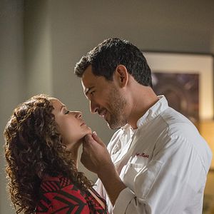 Fotoğraf Judy Reyes