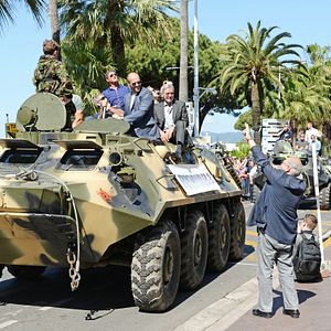 Fotoğraf Cehennem Melekleri 3