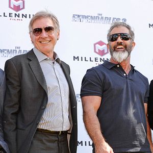 Fotoğraf Cehennem Melekleri 3