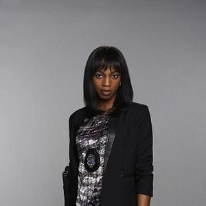 Fotoğraf Enuka Okuma