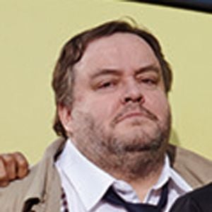 Fotoğraf Steven O'Donnell