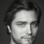 Fotoğraf Lee Williams