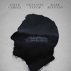 Fotoğraf Foxcatcher Takımı