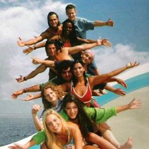 Fotoğraf Gegen den Wind