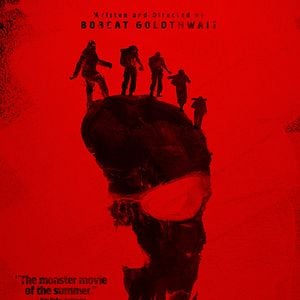 Fotoğraf Willow Creek