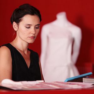 Fotoğraf İntikam Peşinde