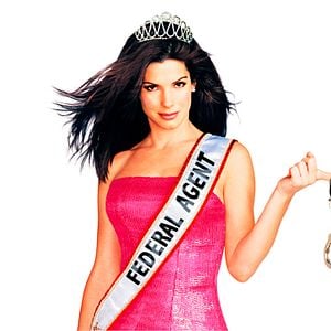 Fotoğraf Güzel Dedektif