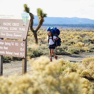 Fotoğraf Reese Witherspoon