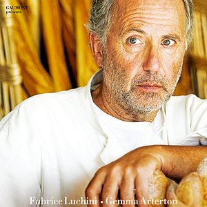 Fotoğraf Aşkın Dili