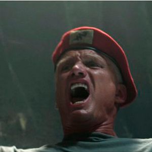 Fotoğraf Men of War