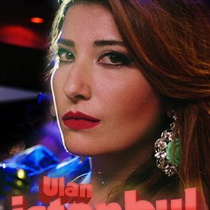 Fotoğraf Ulan İstanbul